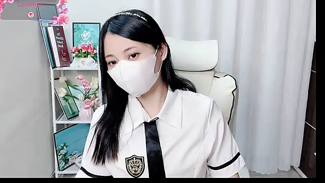 Snapshot of phuongnhi_ chatting on June 29, 2026, 11:54 am phuongnhi online show from June 29, 2026, 11:54 am