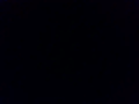 Snapshot of Meri_Cutie_Pie chatting on October 26, 2025, 6:41 pm Meri Cutie Pie online show from October 26, 2025, 6:41 pm