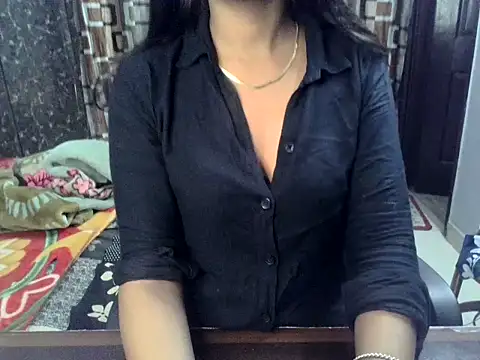 Snapshot of Meri_Cutie_Pie chatting on December 13, 2025, 8:04 pm Meri Cutie Pie online show from December 13, 2025, 8:04 pm