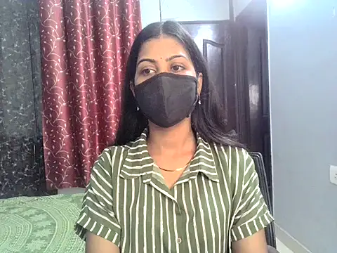 Snapshot of Meri_Cutie_Pie chatting on November 17, 2025, 12:42 pm Meri Cutie Pie online show from November 17, 2025, 12:42 pm