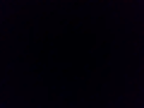 Snapshot of Meri_Cutie_Pie chatting on November 18, 2025, 8:01 pm Meri Cutie Pie online show from November 18, 2025, 8:01 pm