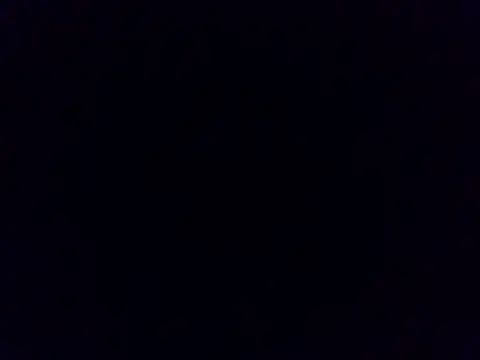 Snapshot of Meri_Cutie_Pie chatting on December 5, 2025, 8:02 am Meri Cutie Pie online show from December 5, 2025, 8:02 am