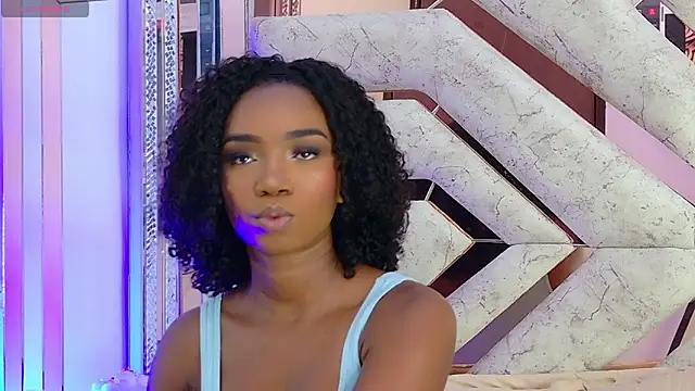 Tessa Owenss online show from March 31, 2026, 10:23 pm