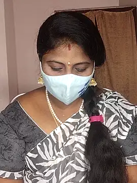 Snapshot of telugu_Geetha30 chatting on October 15, 2025, 7:16 am telugu Geetha30 online show from October 15, 2025, 7:16 am