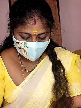 Snapshot of telugu_Geetha30 chatting on September 21, 2025, 6:51 am telugu Geetha30 online show from September 21, 2025, 6:51 am