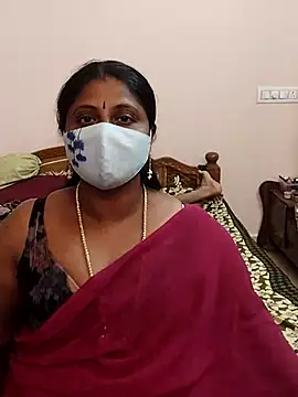 telugu Geetha30 online show from March 4, 2026, 8:00 am