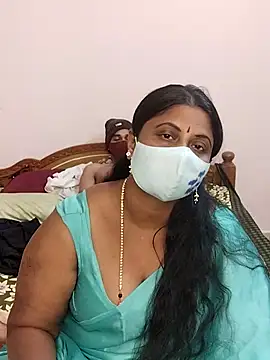 telugu Geetha30 online show from March 5, 2026, 9:17 am