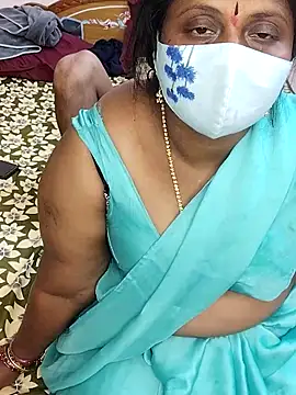 telugu Geetha30 online show from March 3, 2026, 6:59 pm