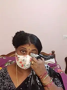 telugu Geetha30 online show from March 3, 2026, 6:53 am