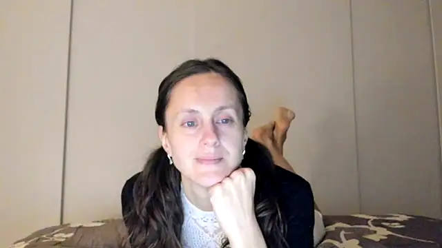 Cimbelka online show from March 25, 2026, 8:41 pm