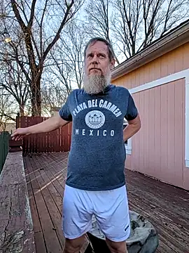 sizableunicorn7 online show from February 9, 2026, 10:30 pm