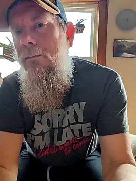 sizableunicorn7 online show from February 19, 2026, 10:29 pm