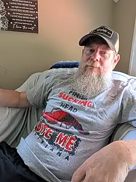 sizableunicorn7 online show from May 25, 2026, 6:28 pm