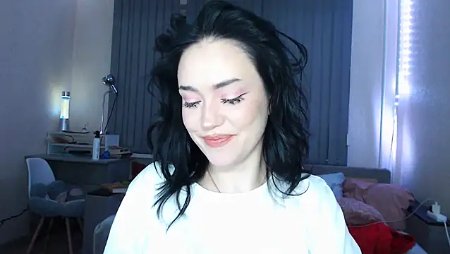 cutefrendlyuser online show from April 27, 2026, 9:46 pm