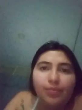 Sweet innocent6777 online show from November 5, 2025, 4:15 am