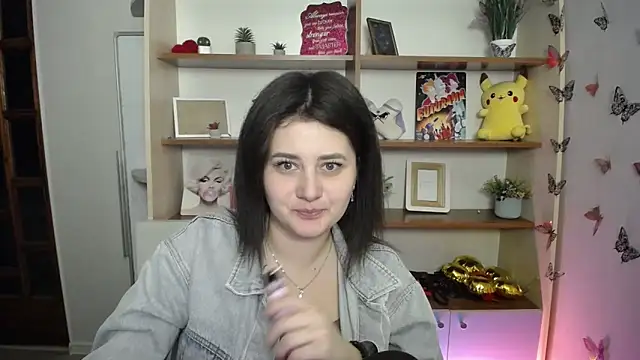 Snapshot of Katrin_kiss_ chatting on May 8, 2026, 12:20 pm Katrin kiss online show from May 8, 2026, 12:20 pm
