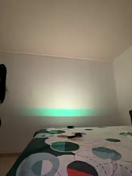 carol cruz133 online show from March 14, 2026, 12:16 am