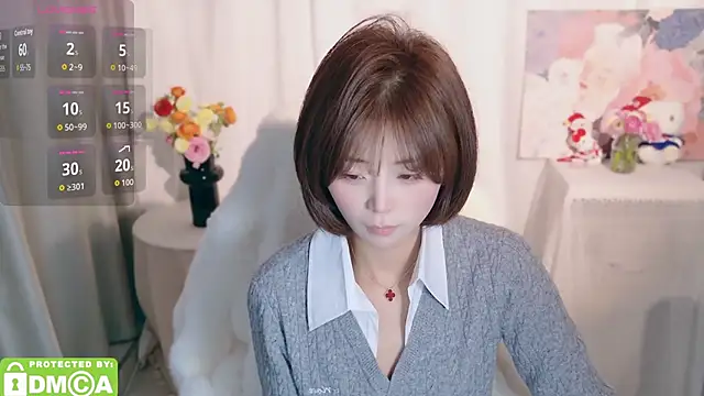 Seven-76 online show from March 19, 2026, 3:34 pm