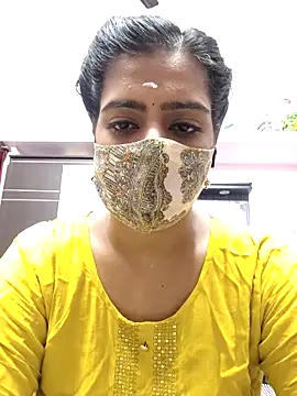 Snapshot of Tamil-Meenu12 chatting on April 26, 2026, 4:43 am Tamil-Meenu12 online show from April 26, 2026, 4:43 am