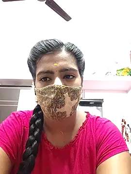 Tamil-Meenu12 online show from September 19, 2025, 5:33 am