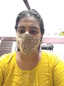 Snapshot of Tamil-Meenu12 chatting on June 8, 2026, 7:09 am Tamil-Meenu12 online show from June 8, 2026, 7:09 am