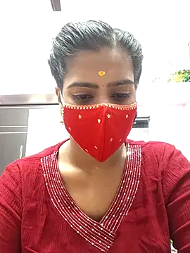 Tamil-Meenu12 online show from April 16, 2026, 6:58 am