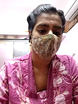 Tamil-Meenu12 online show from March 14, 2026, 6:30 am