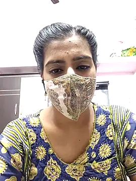 Tamil-Meenu12 online show from February 13, 2026, 8:25 am