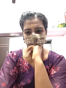 Snapshot of Tamil-Meenu12 chatting on May 8, 2026, 3:43 am Tamil-Meenu12 online show from May 8, 2026, 3:43 am