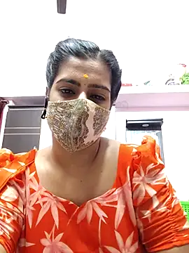 Tamil-Meenu12 online show from April 23, 2026, 12:29 pm