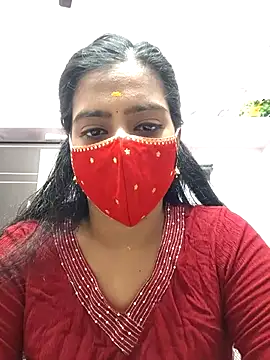 Snapshot of Tamil-Meenu12 chatting on May 9, 2026, 6:39 am Tamil-Meenu12 online show from May 9, 2026, 6:39 am