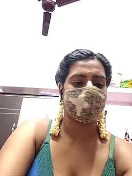 Tamil-Meenu12 online show from November 2, 2025, 9:36 am