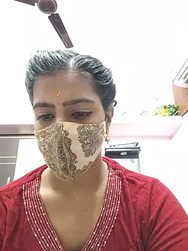 Snapshot of Tamil-Meenu12 chatting on May 24, 2026, 6:24 am Tamil-Meenu12 online show from May 24, 2026, 6:24 am
