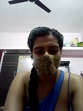 Tamil-Meenu12 online show from September 10, 2025, 5:28 am