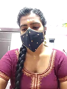 Tamil-Meenu12 online show from November 21, 2025, 6:56 am