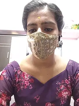 Snapshot of Tamil-Meenu12 chatting on May 29, 2026, 8:53 am Tamil-Meenu12 online show from May 29, 2026, 8:53 am