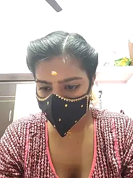 Tamil-Meenu12 online show from October 25, 2025, 5:50 am