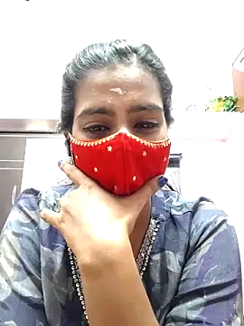 Tamil-Meenu12 online show from March 24, 2026, 7:19 am