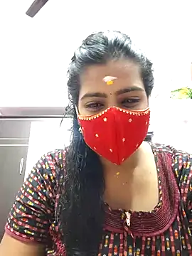 Tamil-Meenu12 online show from November 18, 2025, 7:00 am