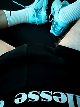 Snapshot of _-neo-_ chatting on September 14, 2025, 9:04 pm -neo- online show from September 14, 2025, 9:04 pm