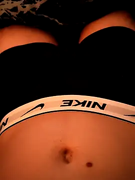 Snapshot of _-neo-_ chatting on October 17, 2025, 8:06 am -neo- online show from October 17, 2025, 8:06 am