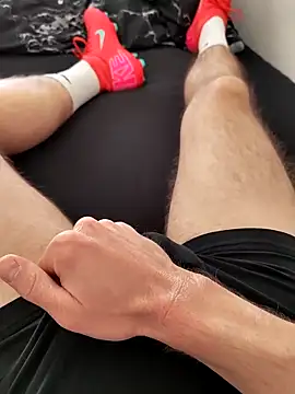  -neo-  online show from April 26, 2026, 12:24 pm