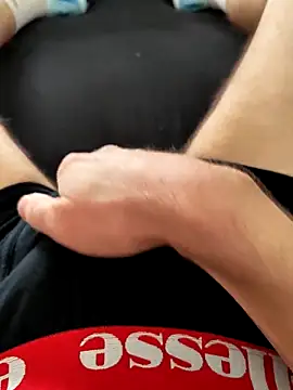  -neo-  online show from April 19, 2026, 1:01 pm