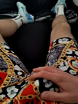  -neo-  online show from March 17, 2026, 2:53 pm