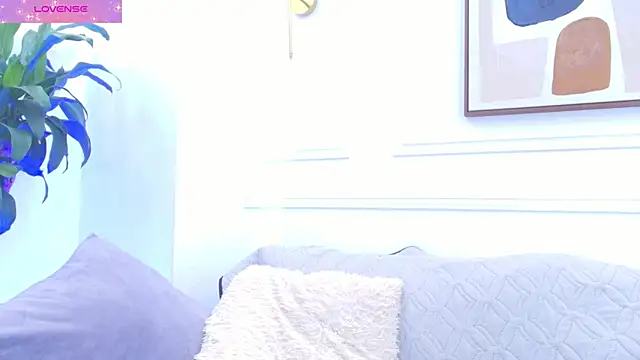 Daisy Price online show from January 16, 2026, 11:25 am