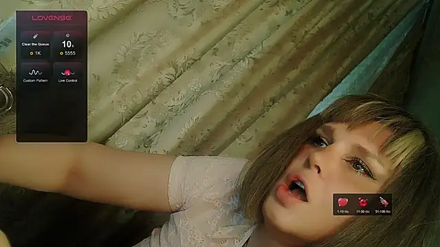 TsPostophere online show from April 18, 2026, 11:01 am