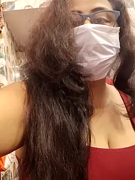 nisha 1110 online show from September 20, 2025, 2:33 pm