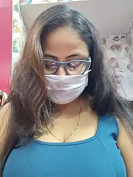 nisha 1110 online show from October 16, 2025, 7:00 pm