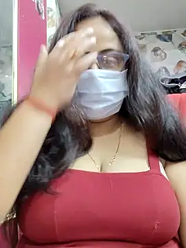 nisha 1110 online show from June 15, 2026, 6:07 pm