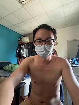 Rmangotw online show from February 12, 2026, 5:18 am